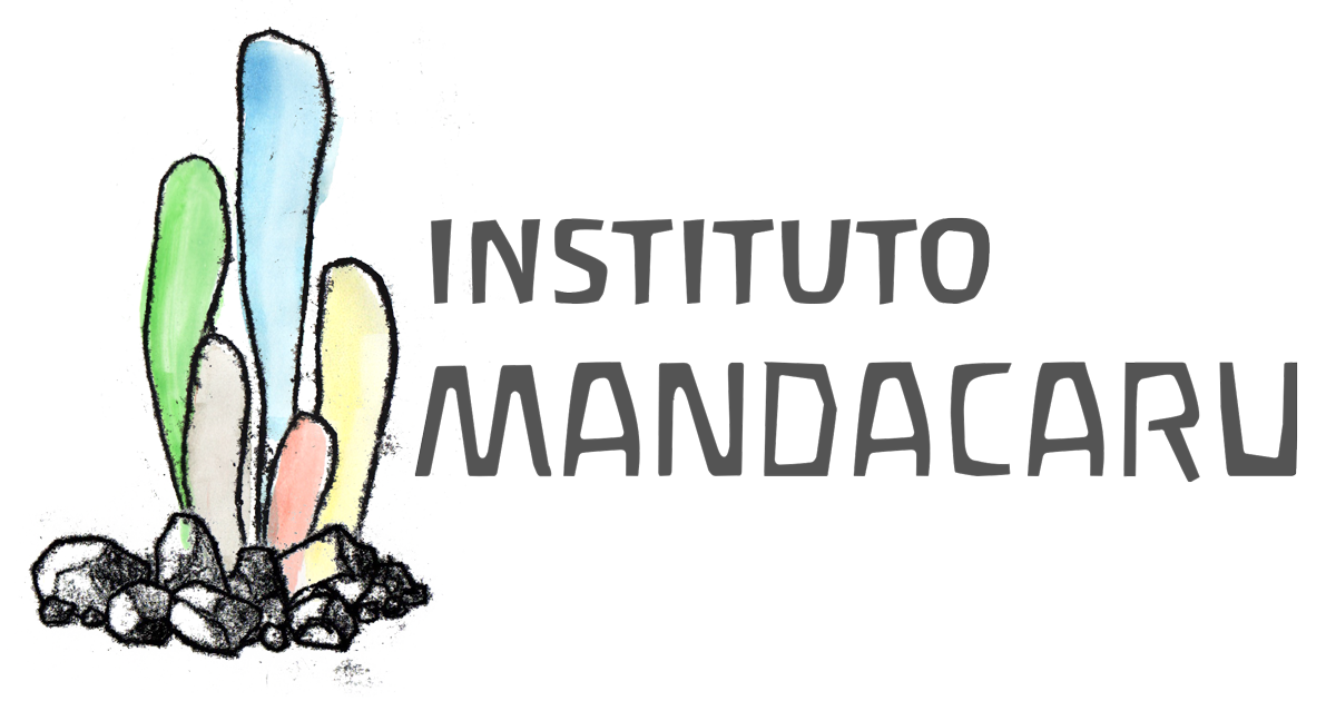 Instituto Mandacaru